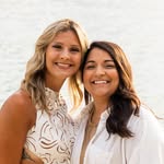 Olivia Rizzo - @ya_gurll_rizz - Instagram