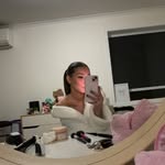 olivia rizzo 🦋 - @oliviarizz0 - Instagram