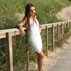 olivia rizzo - @olivia_rizzo - TikTok
