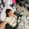 Olivia Rizzo - @olivia.rizzo1 - TikTok