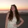 Olivia Rizzo - @olivia._rizzo36 - TikTok