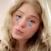 😊 - @oliviarrizzo - TikTok