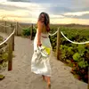 Oliviayorizzo - @livyorizzo - TikTok
