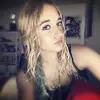 liv - @oliviaruane - TikTok