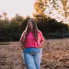 📀livia - @oliviaroanne_ - TikTok