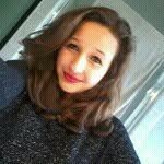 Olivia Novella - @olivia_roxane - Instagram