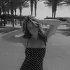 olivia - @oliviaronae - TikTok
