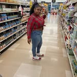 Olivia Roane - @oliviallforself2025 - Instagram