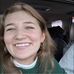 Olivia Roane - Facebook