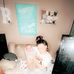 Olivia Romine - Facebook