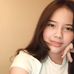 Rania Olivia - Facebook