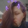 Alex - @oliviaroark14 - TikTok