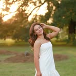 Alivia Roark - Facebook