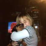 Cheer2004 - @olivia.roark - Instagram