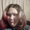 liviy - @oliviaroark349 - TikTok