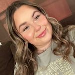 Olivia - @_olivia_roark_ - Instagram