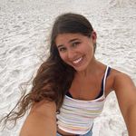 Olivia Roark - @livroark - Instagram