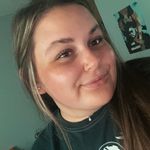 Olivia - @olivia_roark_ - Instagram