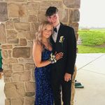 liv - @oliviaroarkk - Instagram