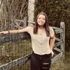 olivia roark - @oliviaroarkk - TikTok
