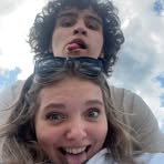 Olivia Roark - Facebook
