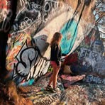 Olivia Roark - Facebook