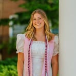 Olivia Roark - Facebook