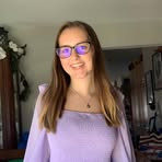 Olivia Roark - Facebook