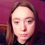 Olivia Roark - Facebook