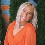 Olivia Roark - Facebook