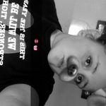 Olivia Roark - @_marie21777_ - Instagram