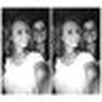 OliviaRoarkdpikas - @oliviaroarkdpikas - Instagram