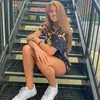 fp! - @olivia_robeyyfp - TikTok