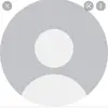 OLIVIA - @olivia_robeyns - TikTok