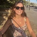 Olivia Robert - Facebook