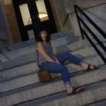 olivia robey - @liv_large_ - Instagram
