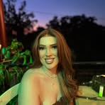 Olivia Robey - Facebook