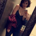 Olivia Robey - @olivia_robey - Instagram