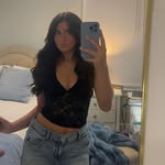 Olivia Robey - @oliviarobeyy - Instagram