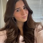Olivia Robey - Facebook