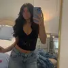olivia robey - @liv_robey - TikTok