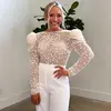 Olivia Robey - @_oliviarobey - TikTok