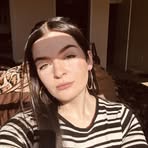 Olivia Robey - Facebook