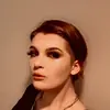 Olivia Robey - @oliviarobey0 - TikTok