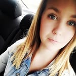 olivia robey - @robey_o - Instagram