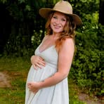 Olivia Robey - Facebook