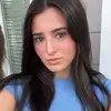 Olivia Robey - @robey.olivia - TikTok