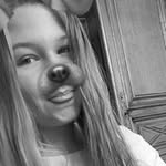 Olivia Robeyns - @oliviarobeyns - Instagram