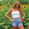 oliviarobeyy - @.pigletoliviarobey - TikTok