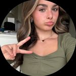 🤍 olivia || rock squad fanpage! 🤍 - @love4giaa - Instagram